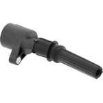 Order HOLSTEIN - 2IGC0119 - Ignition Coil For Your Vehicle
