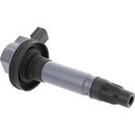 Order HOLSTEIN - 2IGC0136 - Ignition Coil For Your Vehicle