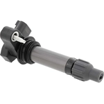 Order HOLSTEIN - 2IGC0137 - Ignition Coil For Your Vehicle