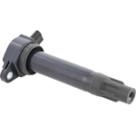 Order HOLSTEIN - 2IGC0168 - Ignition Coil For Your Vehicle