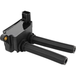 Order HOLSTEIN - 2IGC0173 - Ignition Coil For Your Vehicle