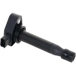 Order HOLSTEIN - 2IGC0183 - Ignition Coil For Your Vehicle