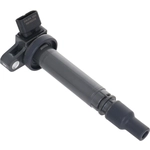 Order HOLSTEIN - 2IGC0237 - Ignition Coil For Your Vehicle