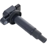 Order HOLSTEIN - 2IGC0238 - Ignition Coil For Your Vehicle