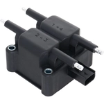 Order HOLSTEIN - 2IGC0294 - Ignition Coil For Your Vehicle