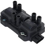 Order HOLSTEIN - 2IGC0320 - Ignition Coil For Your Vehicle