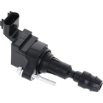 Order HOLSTEIN - 2IGC0336 - Ignition Coil For Your Vehicle