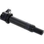 Order HOLSTEIN - 2IGC0340 - Ignition Coil For Your Vehicle