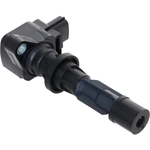 Order HOLSTEIN - 2IGC0377 - Ignition Coil For Your Vehicle