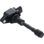 Order HOLSTEIN - 2IGC0385 - Ignition Coil For Your Vehicle