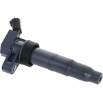 Order HOLSTEIN - 2IGC0427 - Ignition Coil For Your Vehicle