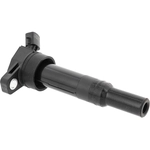 Order HOLSTEIN - 2IGC0457 - Ignition Coil For Your Vehicle