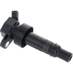 Order HOLSTEIN - 2IGC0458 - Ignition Coil For Your Vehicle
