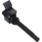 Order HOLSTEIN - 2IGC0516 - Ignition Coil For Your Vehicle