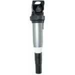 Order Ignition Coil by KARLYN STI - 20709 For Your Vehicle