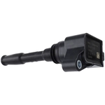 Order MOTORCRAFT - DG588 - Ignition Coil For Your Vehicle