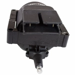 Order MOTORCRAFT - DG470 - Ignition Coil For Your Vehicle