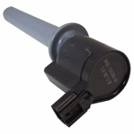 Order Ignition Coil by MOTORCRAFT - DG513 For Your Vehicle