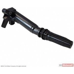 Order Ignition Coil by MOTORCRAFT - DG526 For Your Vehicle