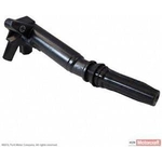 Order Bobine d'allumage by MOTORCRAFT - DG526 For Your Vehicle