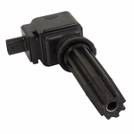 Order Ignition Coil by MOTORCRAFT - DG562 For Your Vehicle