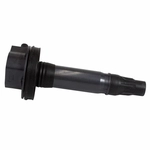 Order Ignition Coil by MOTORCRAFT - DG563 For Your Vehicle
