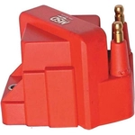 Order MSD IGNITION - 8224 - Ignition Coil For Your Vehicle