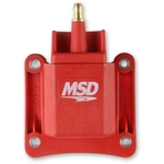 Order MSD IGNITION - 8226 - Bobine d'allumage For Your Vehicle