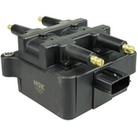 Order Ignition Coil by NGK - 48650 For Your Vehicle