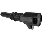 Order Ignition Coil by NGK - 48688 For Your Vehicle