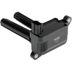 Order NGK - 48716 - Ignition Coil For Your Vehicle