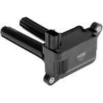 Order NGK - 48716 - Bobine d'allumage For Your Vehicle