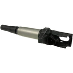 Order Ignition Coil by NGK - 48740 For Your Vehicle