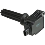 Order Bobine d'allumage by NGK - 48770 For Your Vehicle