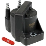 Order Bobine d'allumage by NGK - 48780 For Your Vehicle