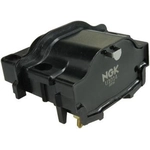 Order Bobine d'allumage by NGK - 48828 For Your Vehicle