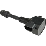 Order Ignition Coil by NGK - 48845 For Your Vehicle