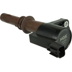 Order Ignition Coil by NGK - 48874 For Your Vehicle
