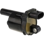 Order Ignition Coil by NGK - 48881 For Your Vehicle
