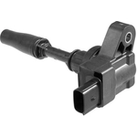 Order Ignition Coil by NGK - 48889 For Your Vehicle