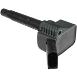 Order Ignition Coil by NGK - 48900 For Your Vehicle