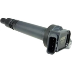Order Ignition Coil by NGK - 48977 For Your Vehicle