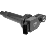 Order Bobine d'allumage by NGK - 48992 For Your Vehicle