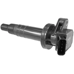 Order Ignition Coil by NGK - 48998 For Your Vehicle