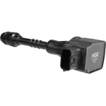 Order Bobine d'allumage by NGK - 49008 For Your Vehicle