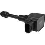 Order Ignition Coil by NGK - 49009 For Your Vehicle