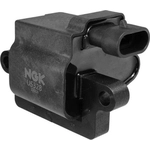 Order Ignition Coil by NGK - 49081 For Your Vehicle