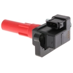 Order NGK - 49125 - Ignition Coil For Your Vehicle