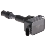 Order NGK - 49137 - Ignition Coil For Your Vehicle