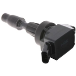 Order NGK - 49138 - Ignition Coil For Your Vehicle